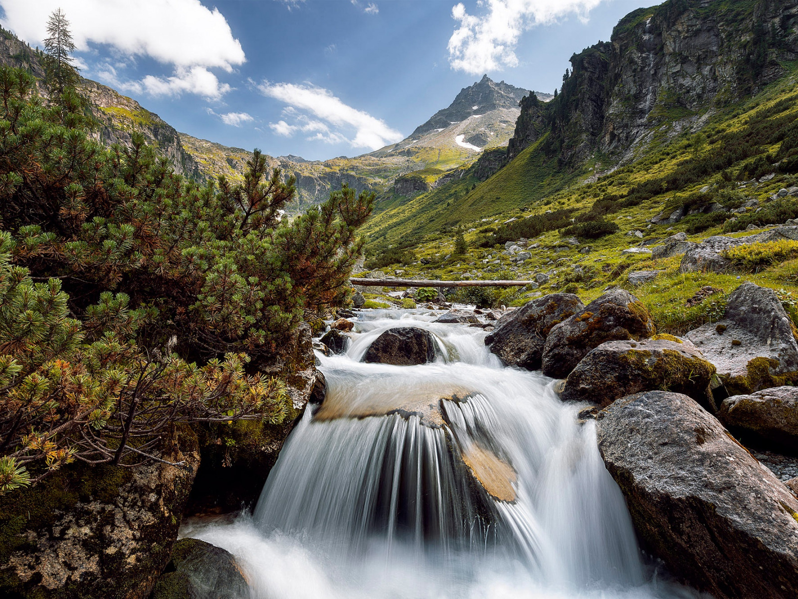 hohe-tauern-national-park-austria-alps-natsionalnyi-park-vys