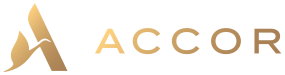 Accor-logo_irv0to