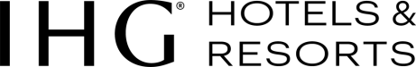 IHG_Secondary_Horizontal_Logo_Black_RGB