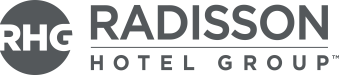 Radisson_Hotel_Group_Logo_horizontally